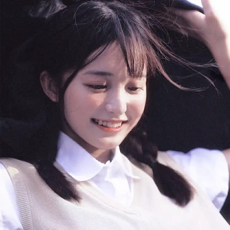 赵泰