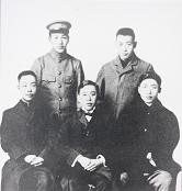 中正纪念堂