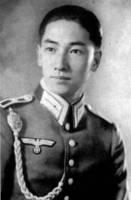 1916年
