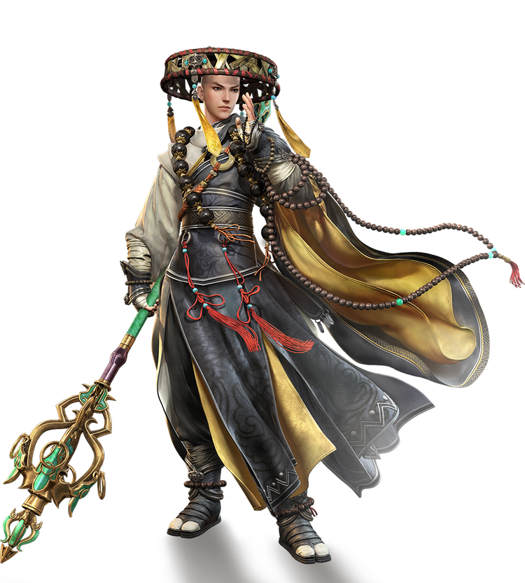 per (15).png