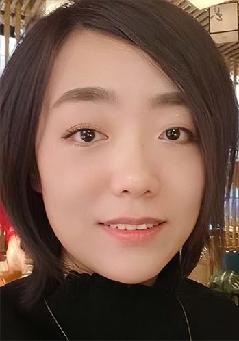贝肯熊：火星任务