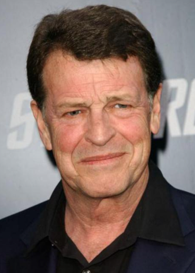 克拉克·米德尔顿