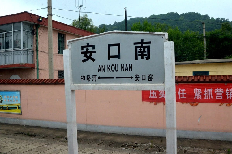微信图片_20231021205712.jpeg