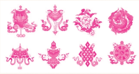 普达措国家公园