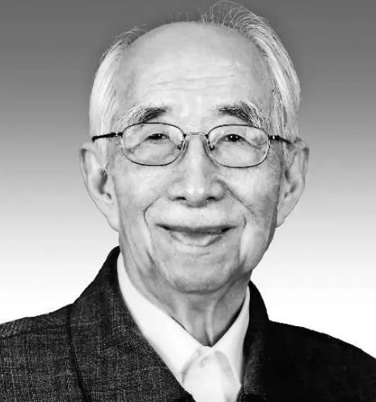 李方训