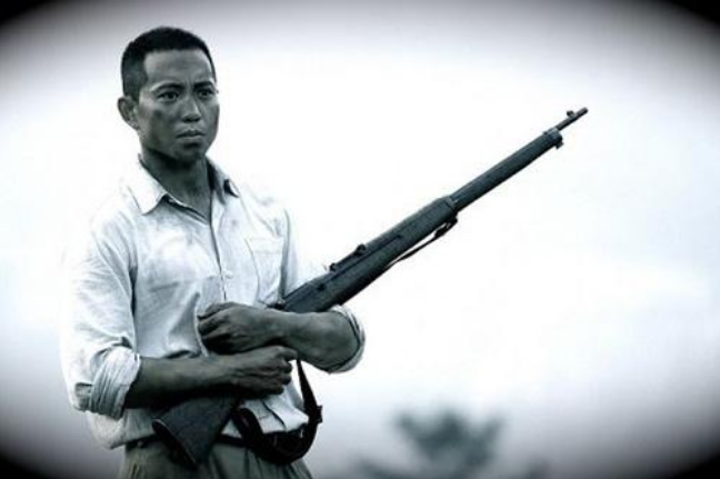 武工队