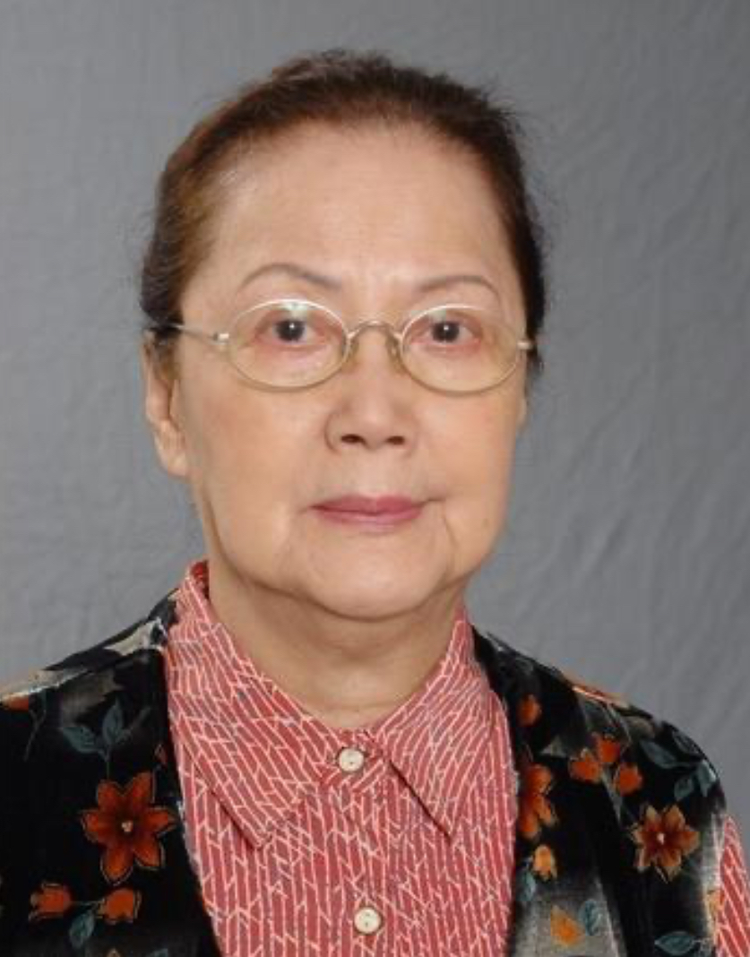 缺宅男女
