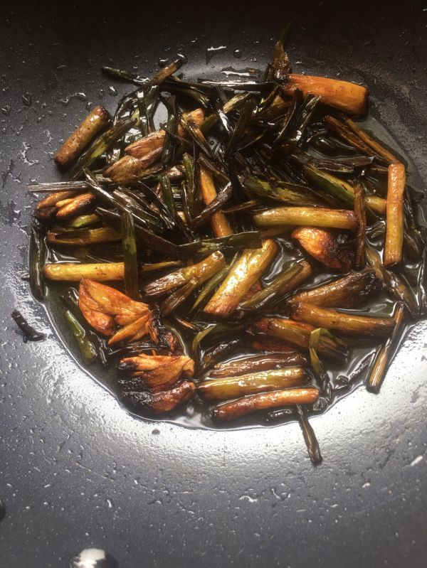步骤五