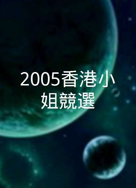 dda1a53c1575291fc8925a4a7cf62d9.jpeg