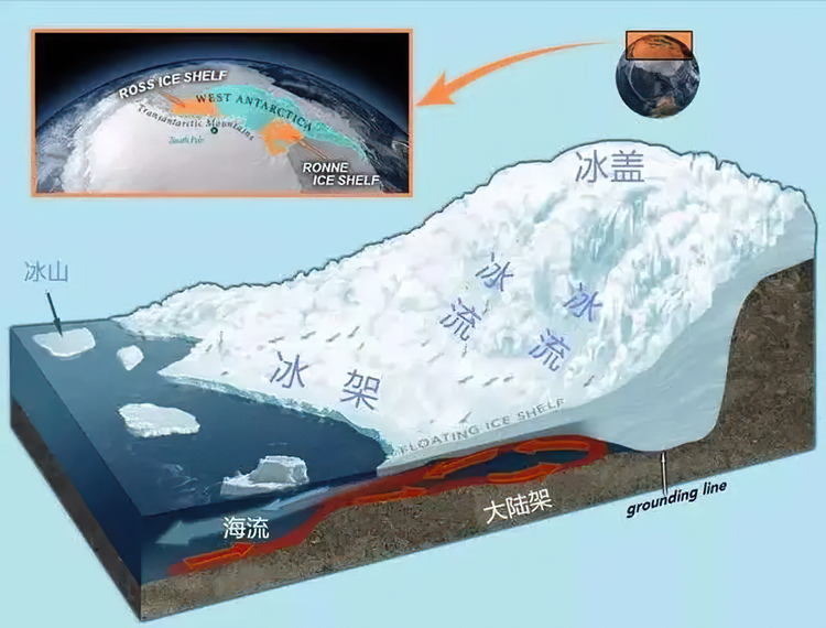 微信图片_20230813002112-gigapixel-scale-2_00x.png