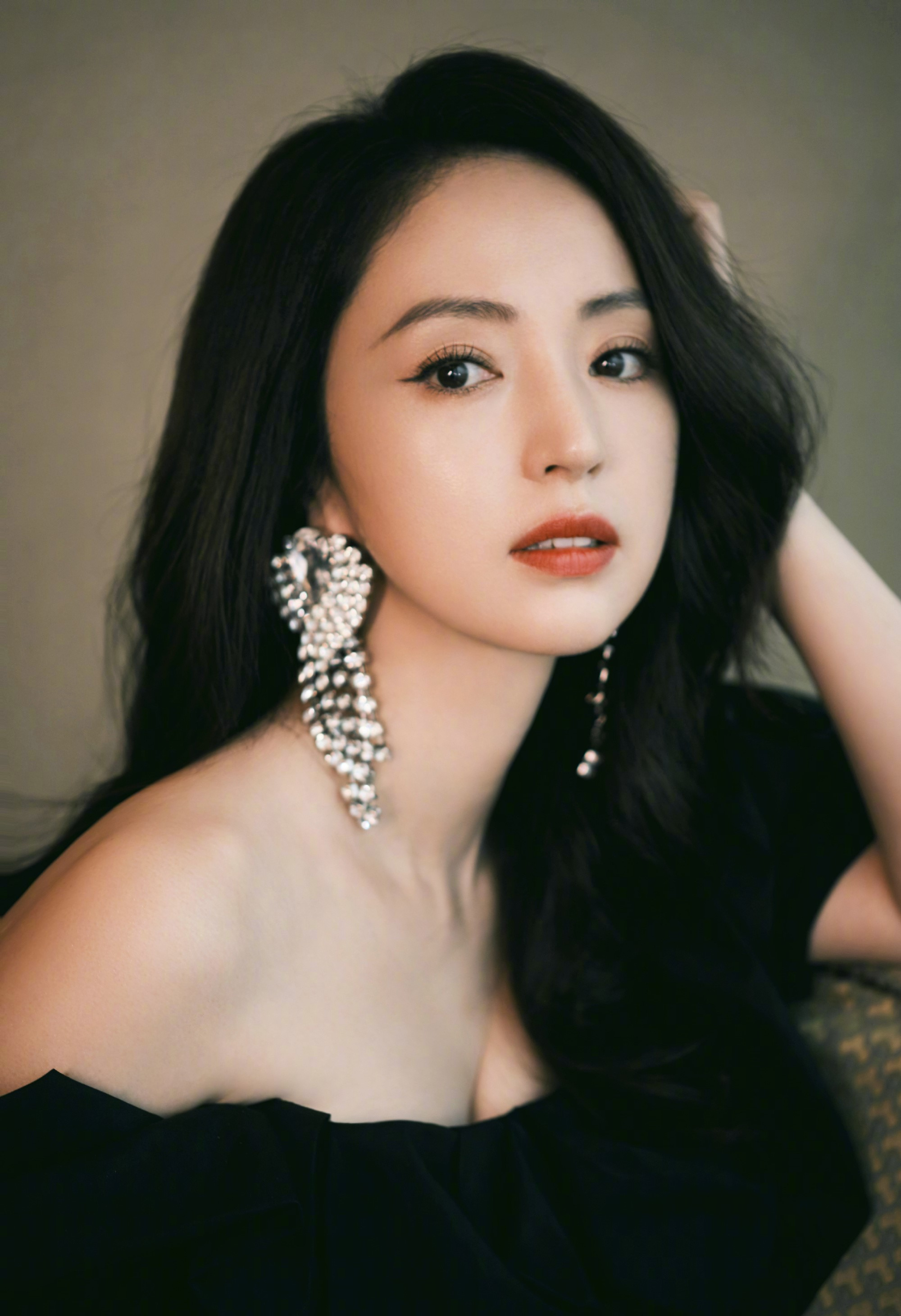 董璇