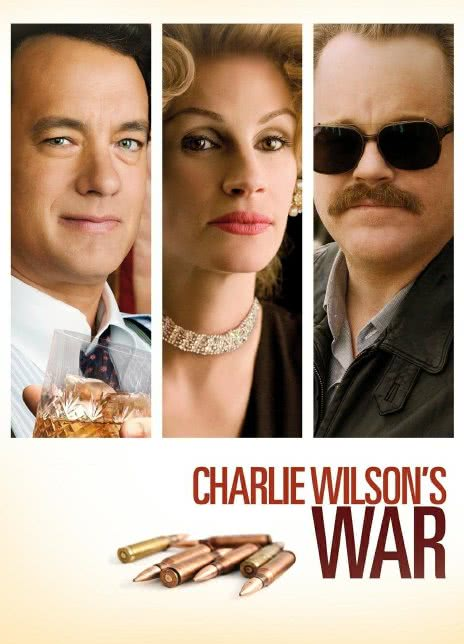 迈克·尼科尔斯