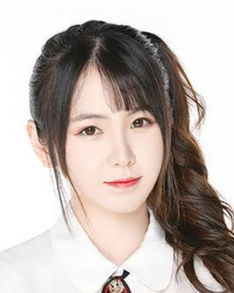 李娜