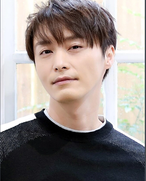 战国BASARA MOONLIGHT PARTY