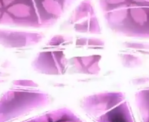 sp.png