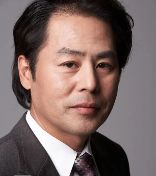 幸福