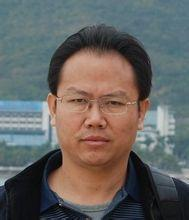 周祥