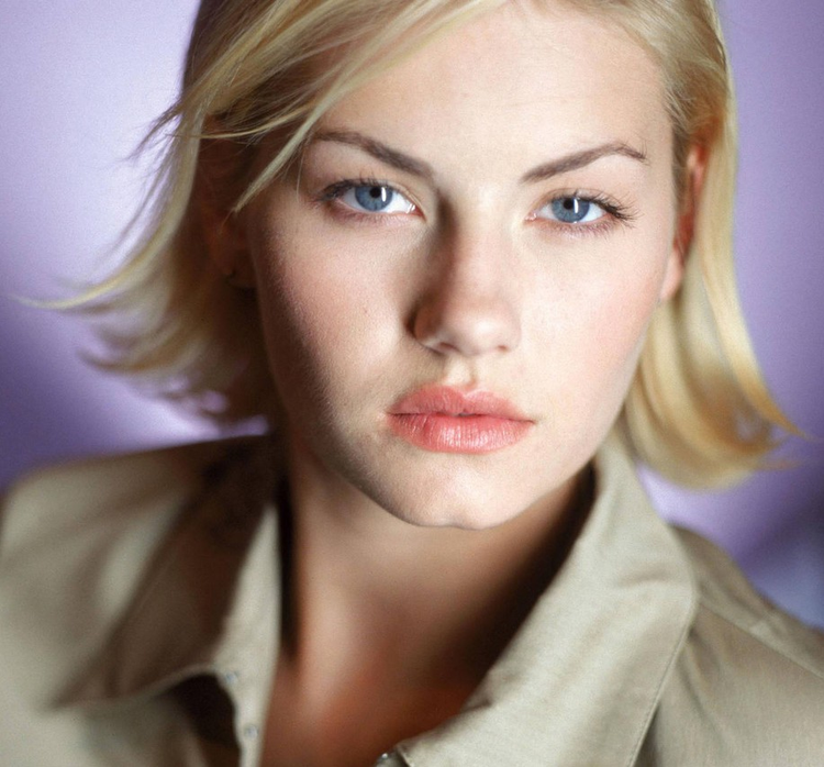 劳德伦斯·本尼迪克托