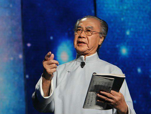 中国花样少年语言艺术大赛