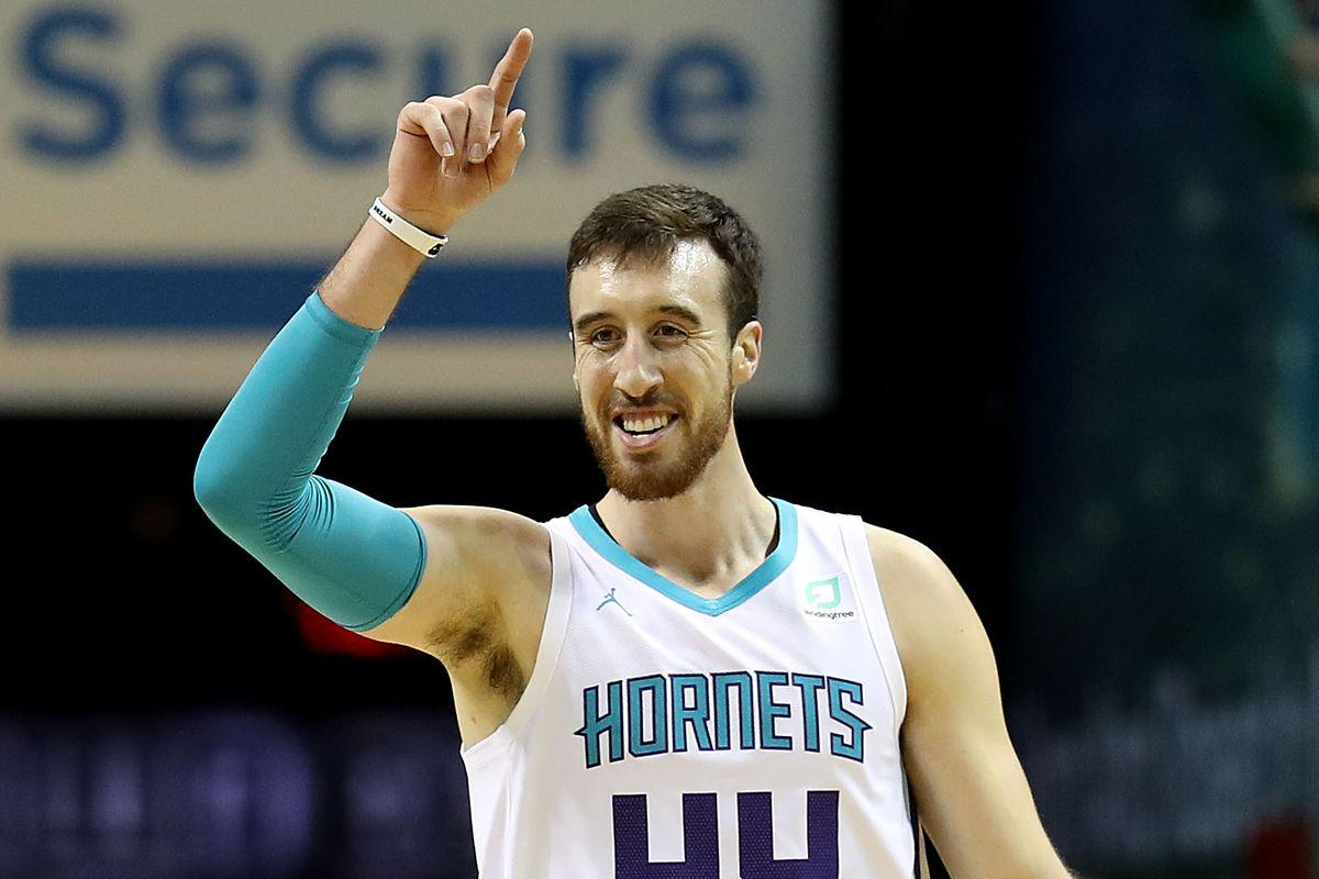 弗兰克·卡明斯基