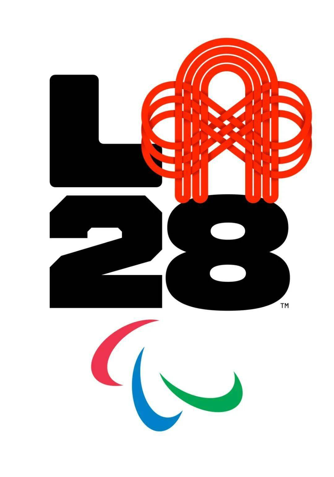 2028年洛杉矶奥运会