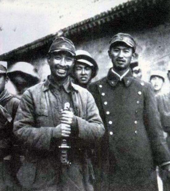 周希汉