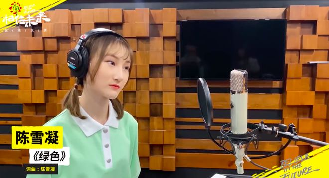 下载.jpeg