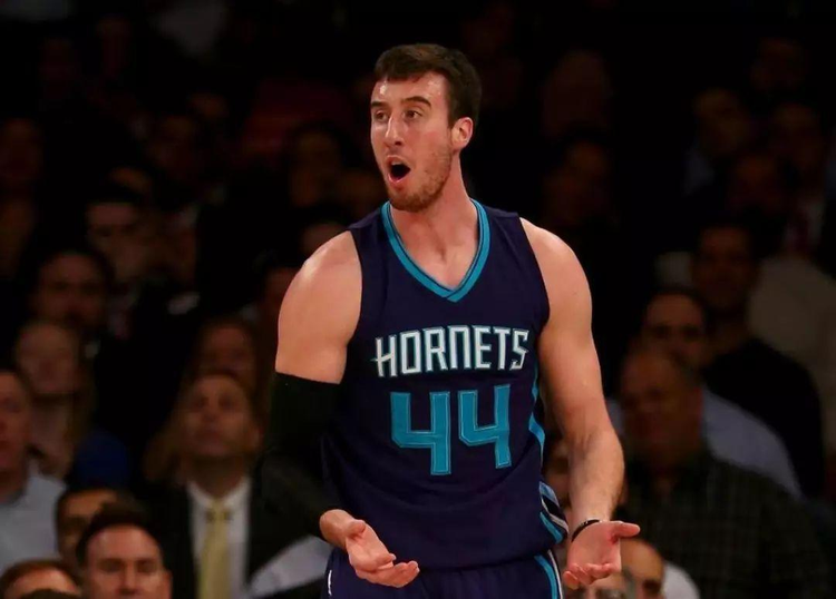 弗兰克·卡明斯基