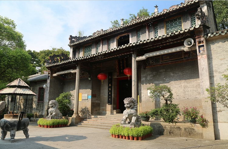 国恩寺1.png
