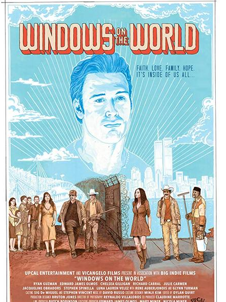 雷金纳德·巴恩斯