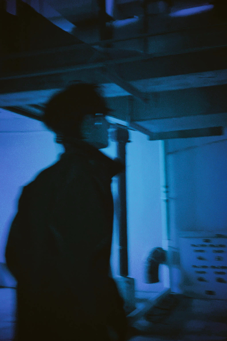 丘统览