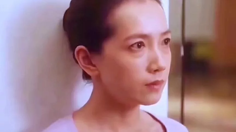 别惹白鸽