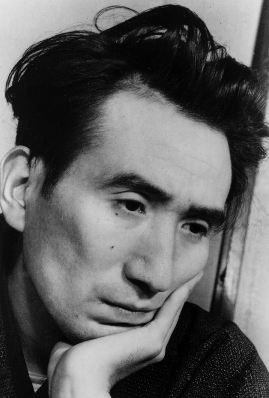 樱桃
