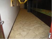 北京洁胜伦保洁服务有限公司