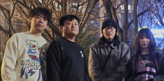 2024贵阳泡泡岛音乐节