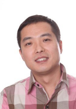 医是医，二是二