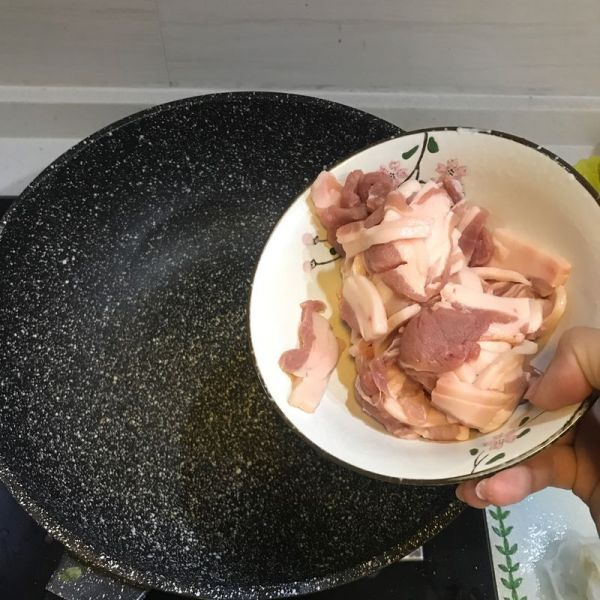 步骤三