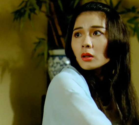 豹子胆