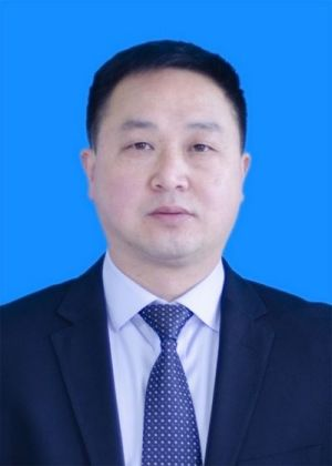 重庆健康职业学院