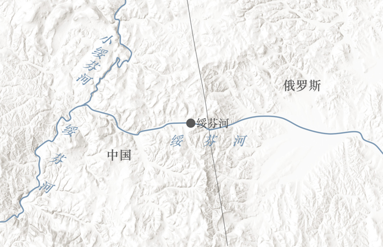 吉林省