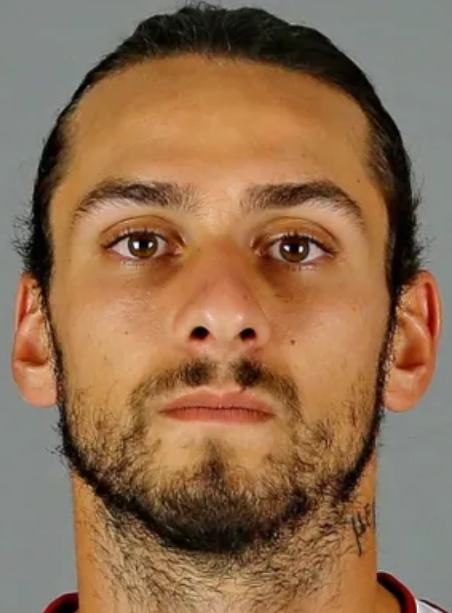 阿雅克肖足球俱乐部