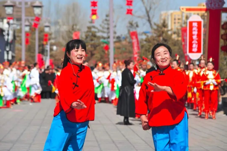榆林市