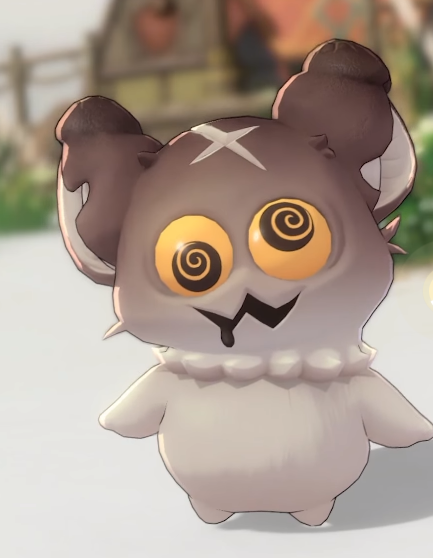 蓝色星原：旅谣