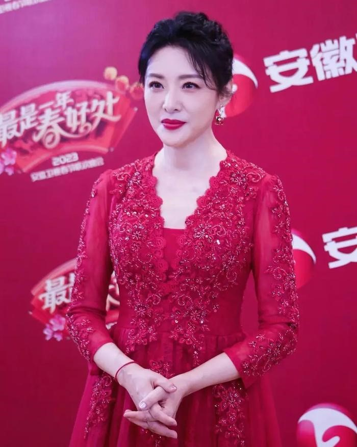 周涛