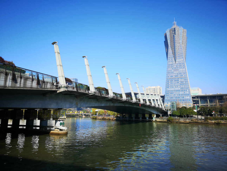 杭州市