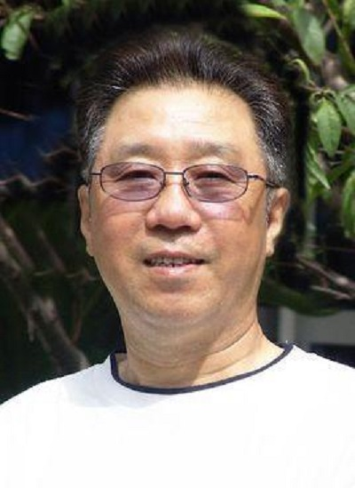 复婚