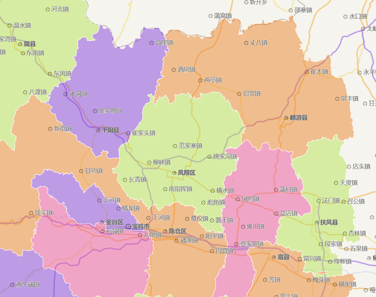 地理位置1.png