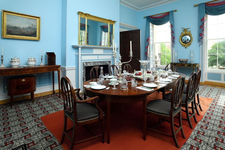 约翰斯·霍普金斯大学