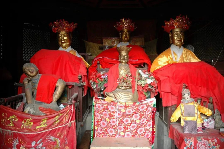 沙县区