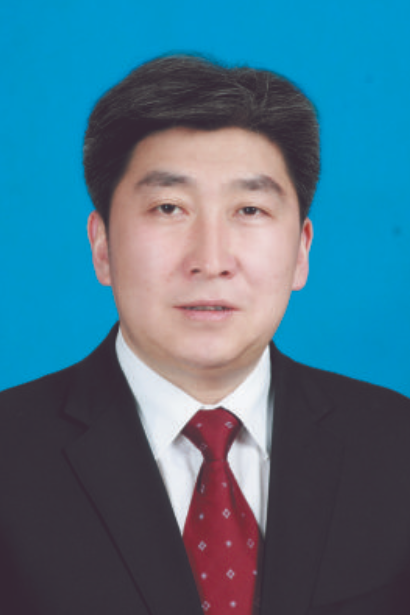 朱晓东